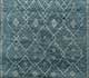 ensign blue / white