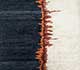 castlerock / poppy