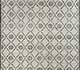 liquorice / winter white