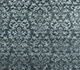 Miami Green / Soft Gray