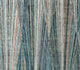 Aquamarine / Classic Gray
