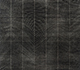 Linen / Light Taupe
