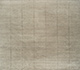 Linen / Light Taupe