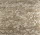 Silver Gray / Pine Shadow