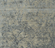 Silver Gray / Pine Shadow