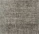 Pebble / Dark Taupe