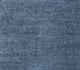 Faded Denim / Denim Blue