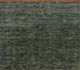 Gray Brown / Hunter Green