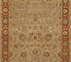 Beige / Copper