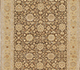 Cocoa Brown / Sand