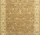 Oatmeal / Soft Gold