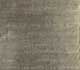 Ashwood / Silver Gray