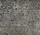 Frost Gray / Frost Gray