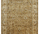 Light Sand / Light Tan