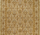 Light Ivory / Light Ivory