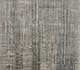 Ashwood / Copper Tan