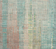 Ashwood / Copper Tan