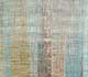 Ashwood / Copper Tan
