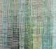 Ashwood / Copper Tan