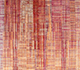 Ashwood / Copper Tan