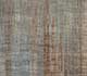 Ashwood / Copper Tan