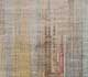 Ashwood / Copper Tan