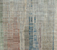 Ashwood / Copper Tan