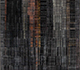 Ashwood / Copper Tan