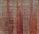 Ashwood / Copper Tan