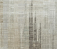 Ashwood / Copper Tan