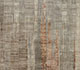 Ashwood / Copper Tan