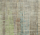 Ashwood / Copper Tan