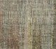 Ashwood / Copper Tan