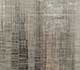 Ashwood / Copper Tan