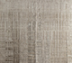 Ashwood / Copper Tan