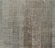 Ashwood / Copper Tan