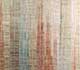 Ashwood / Copper Tan