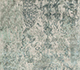 Classic Gray / Skyline Blue
