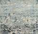 Shell Coral / Skyline Blue