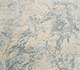 Antique White / Aquatic