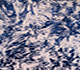 Antique White / Aquatic