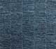 Classic Gray / Slate Blue
