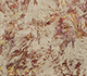 Mineral Shadow / Velvet Red
