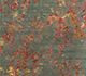 Mineral Shadow / Velvet Red