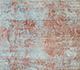 Classic Gray / Copper Tan