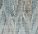 Linen / Classic Gray