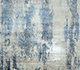 Ivory / Light Sea Mist