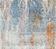 Ivory / Light Sea Mist