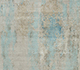 Ivory / Light Sea Mist