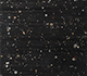 Caviar / Light Rust